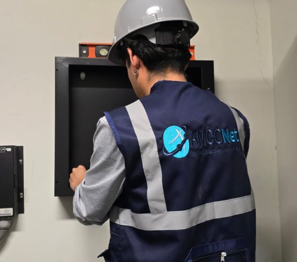 WhatsApp Image 2025-09-11 at 10.17.12 (2)