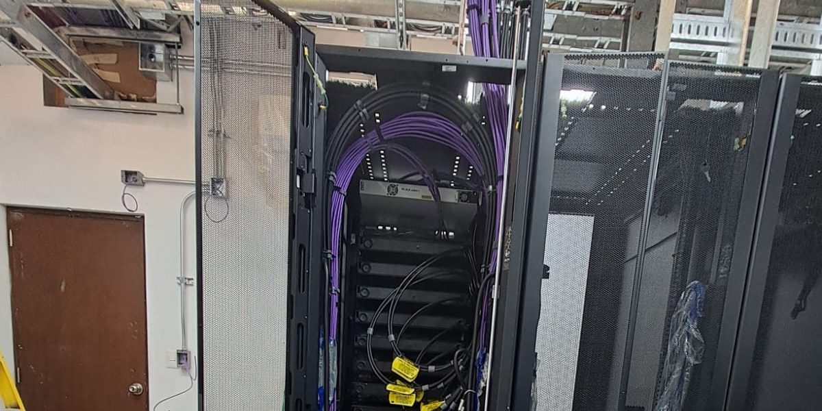 WhatsApp Image 2025-09-11 at 10.17.21 (2)