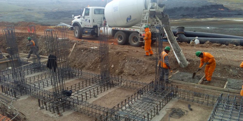 obras civiles obramin2