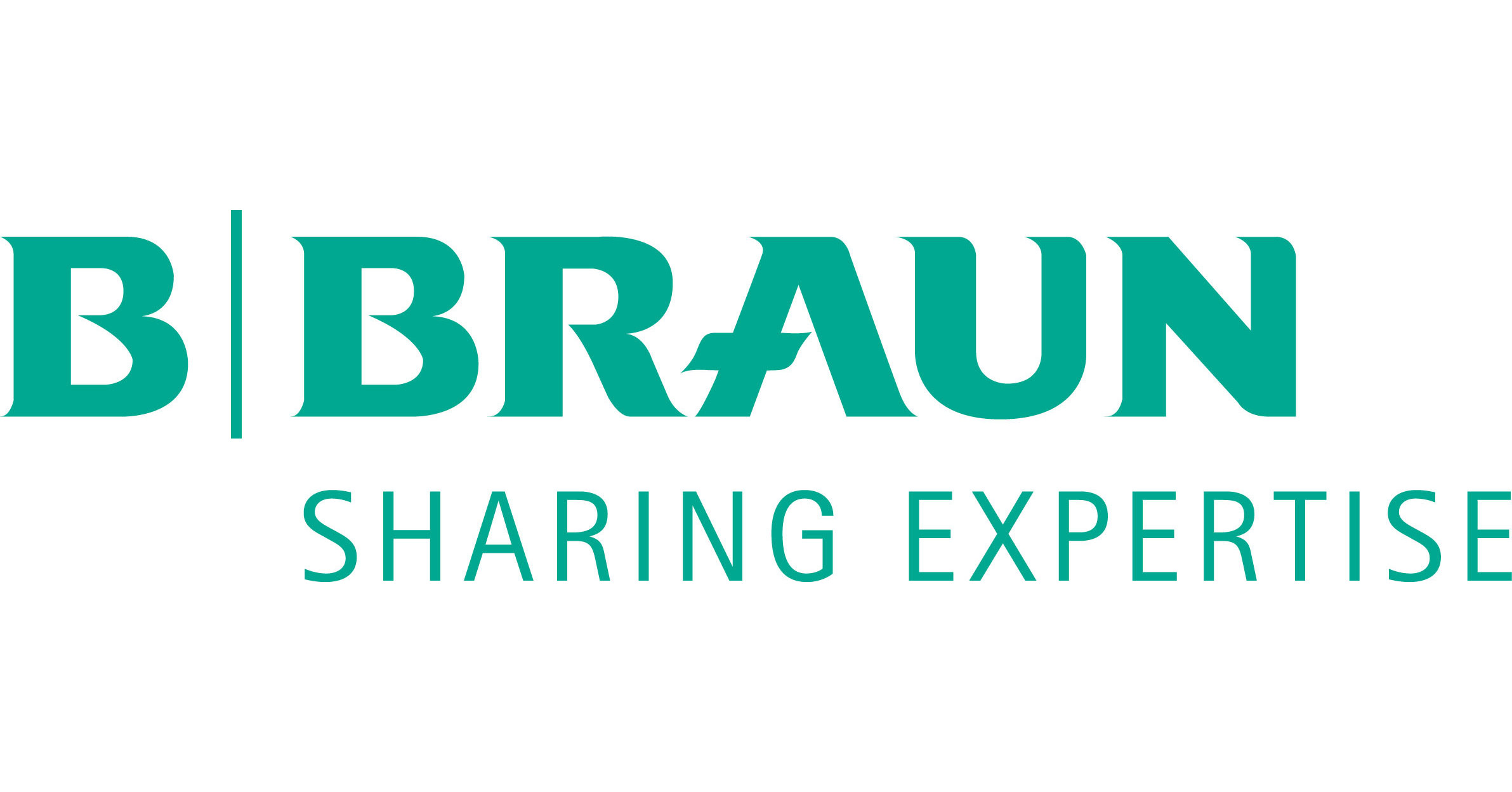 B_Braun_Sharing_Expertise_Logo-1