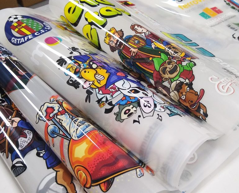 transfer-dtf-a-todo-color