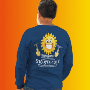 PLAYERAS 100% ALGODON