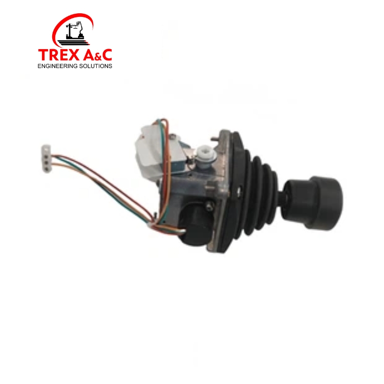 Joystick Controller 40613GT