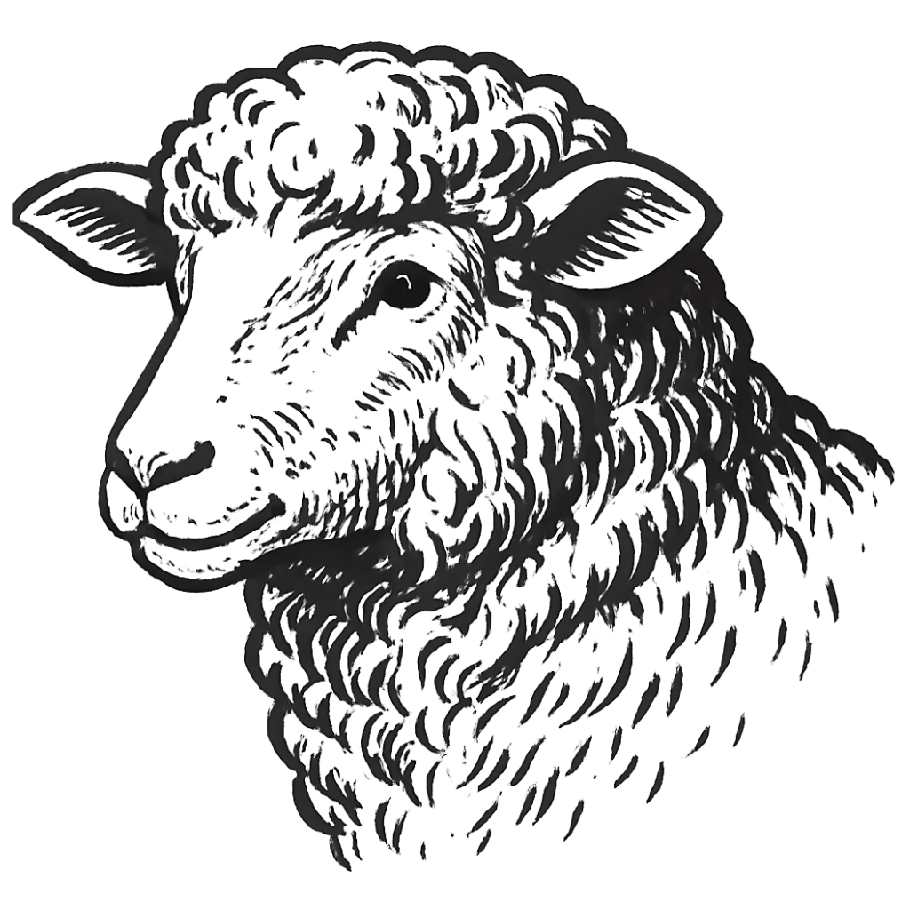 Envolturas Naturales de Ovino