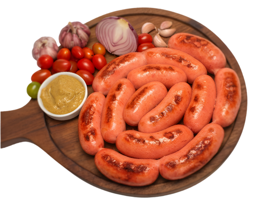 ENVOLTURAS NATURALES DE PORCINO 4