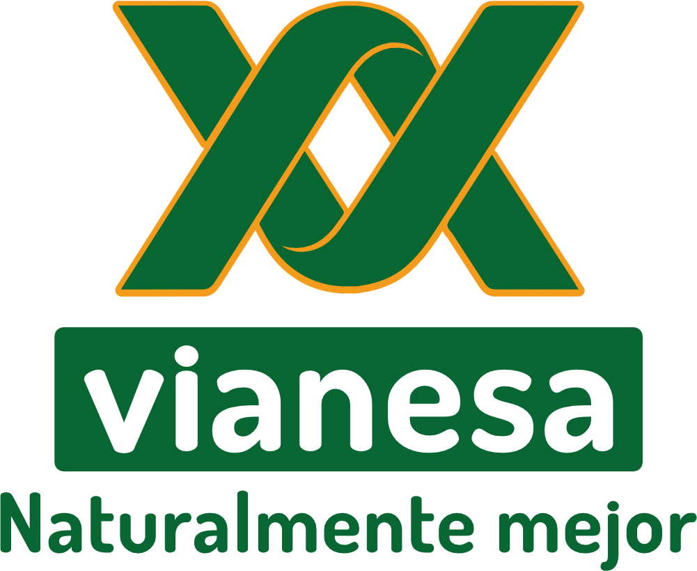 Vianesa logo oficial