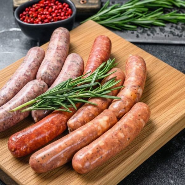 Diseño sin título - 2025-11-25T121303.616