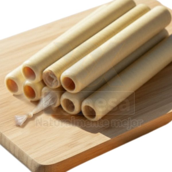 tripas de colageno vianesa (2)